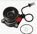 5679335  3182 654 195 Rulment presiune ambreiaj Opel Corsa C Z10XEP SACHS
